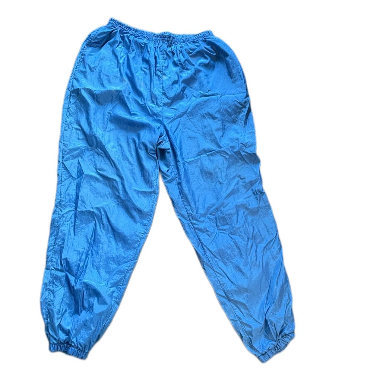 item listed by badstreetvintage