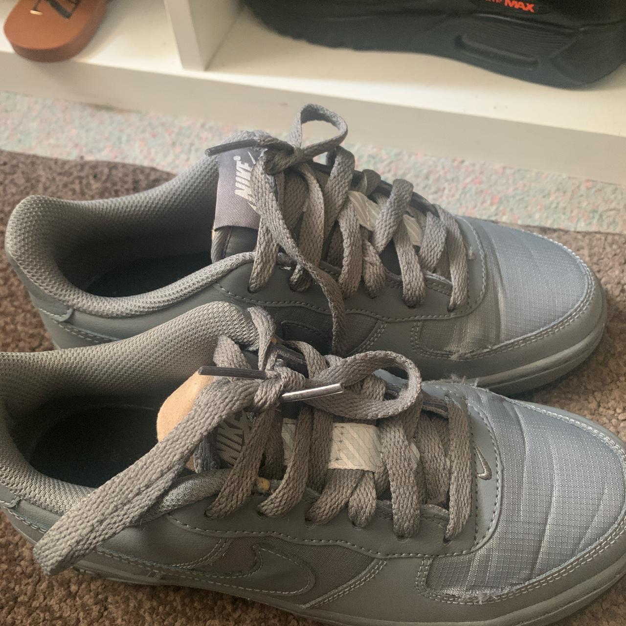 af1s grey