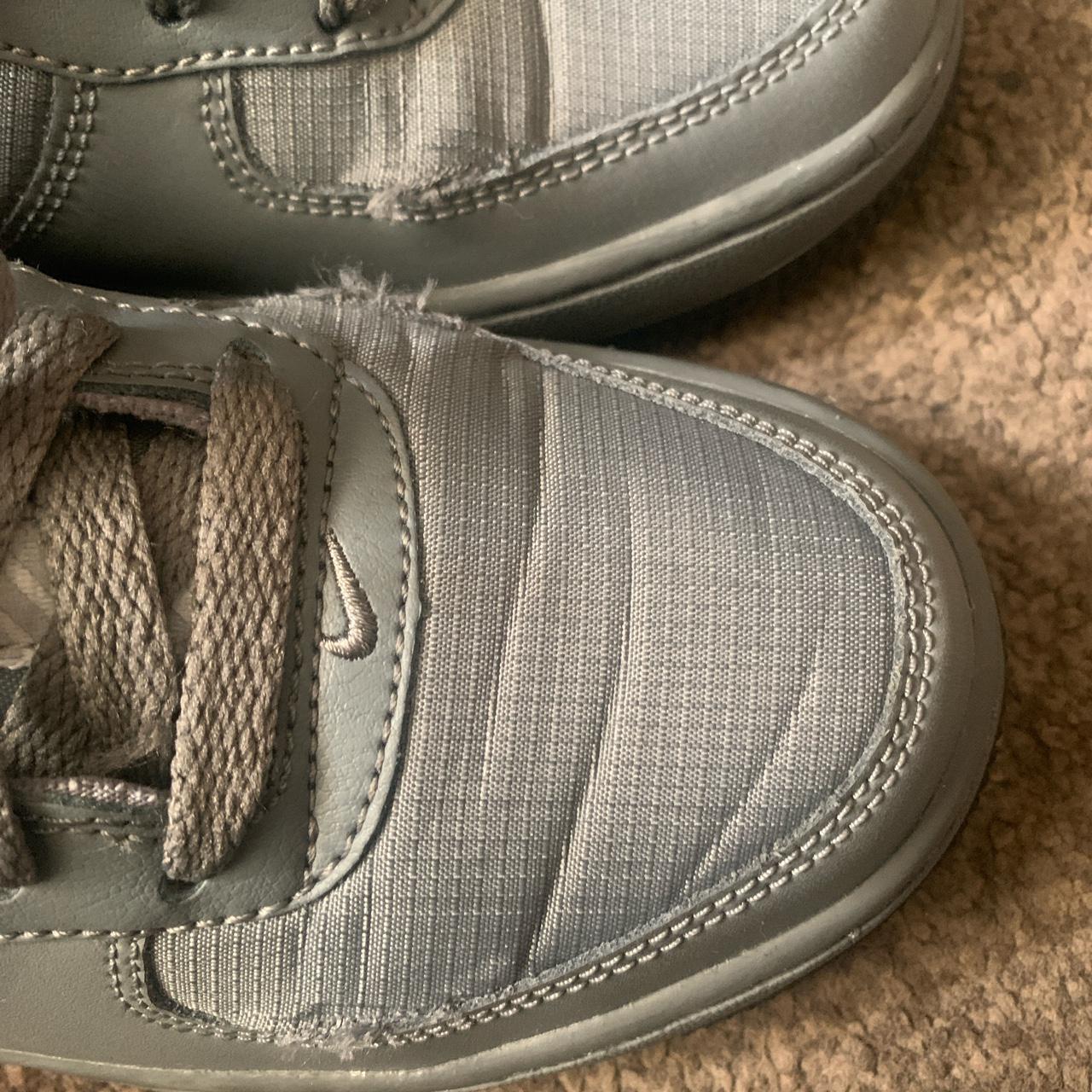 af1s grey