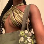 travelingpants's profile picture