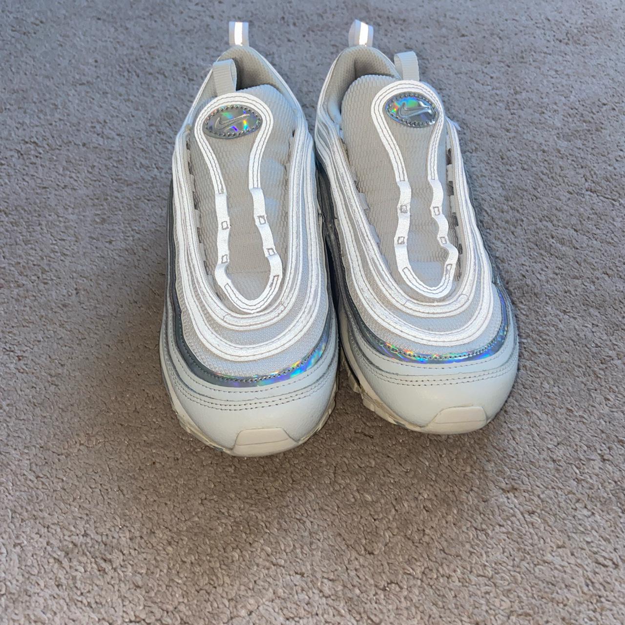 Holographic 97s clearance