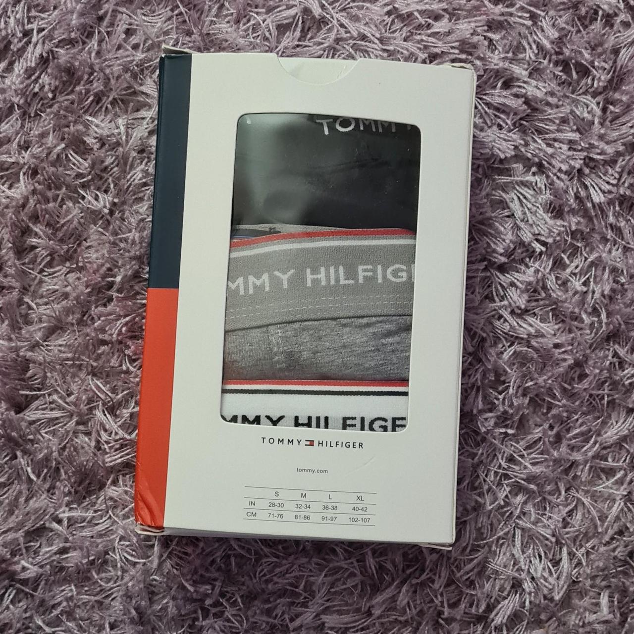 replica tommy hilfiger