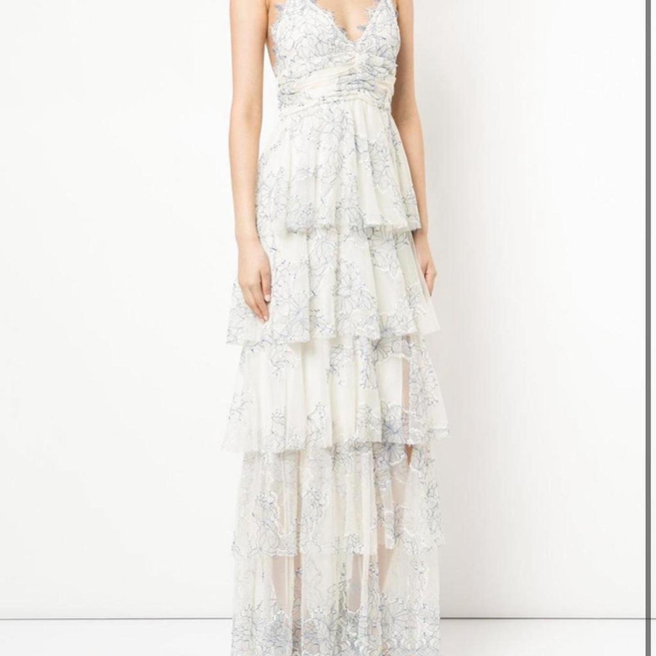 Alice mccall love is love Clearance