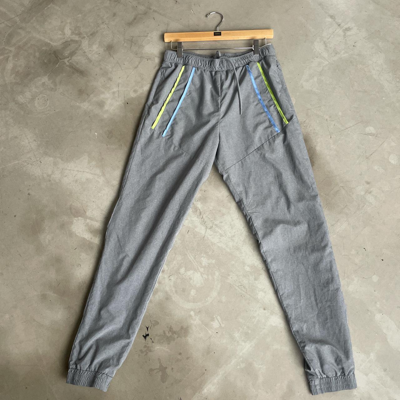 Cottweiler track pants on sale