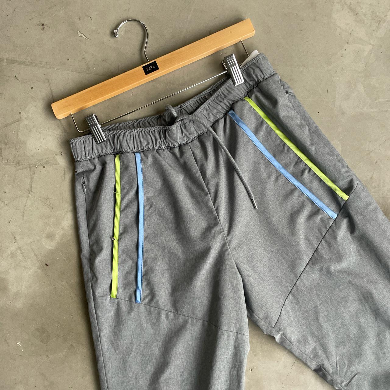 Cottweiler cheap track pants