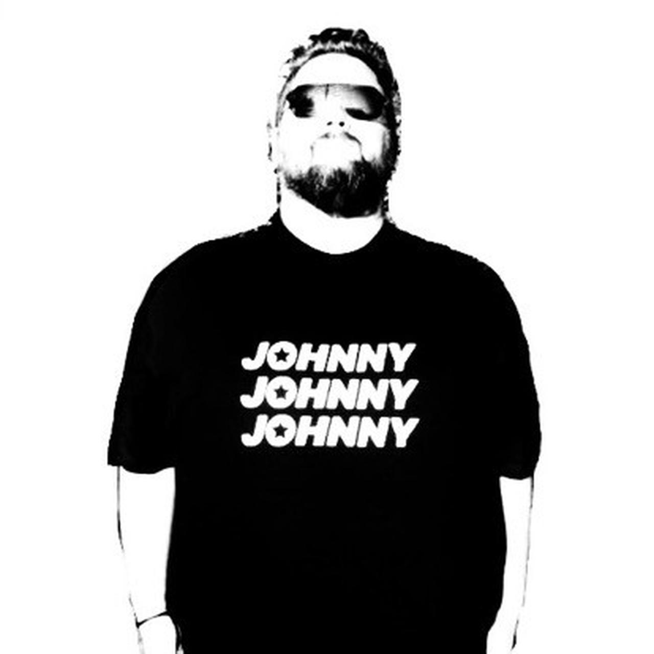 Johnny Johnny Johnny” T Shirt Xxxl Designed By Depop 