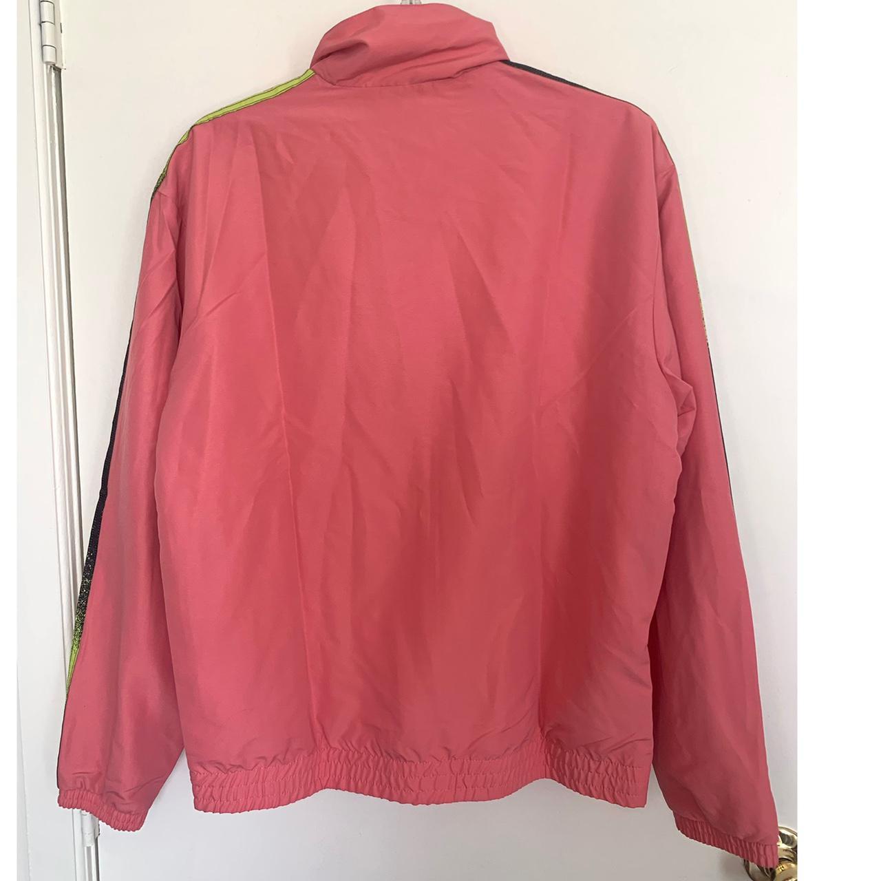Product Image 2 - Brand New Never Used Adidas