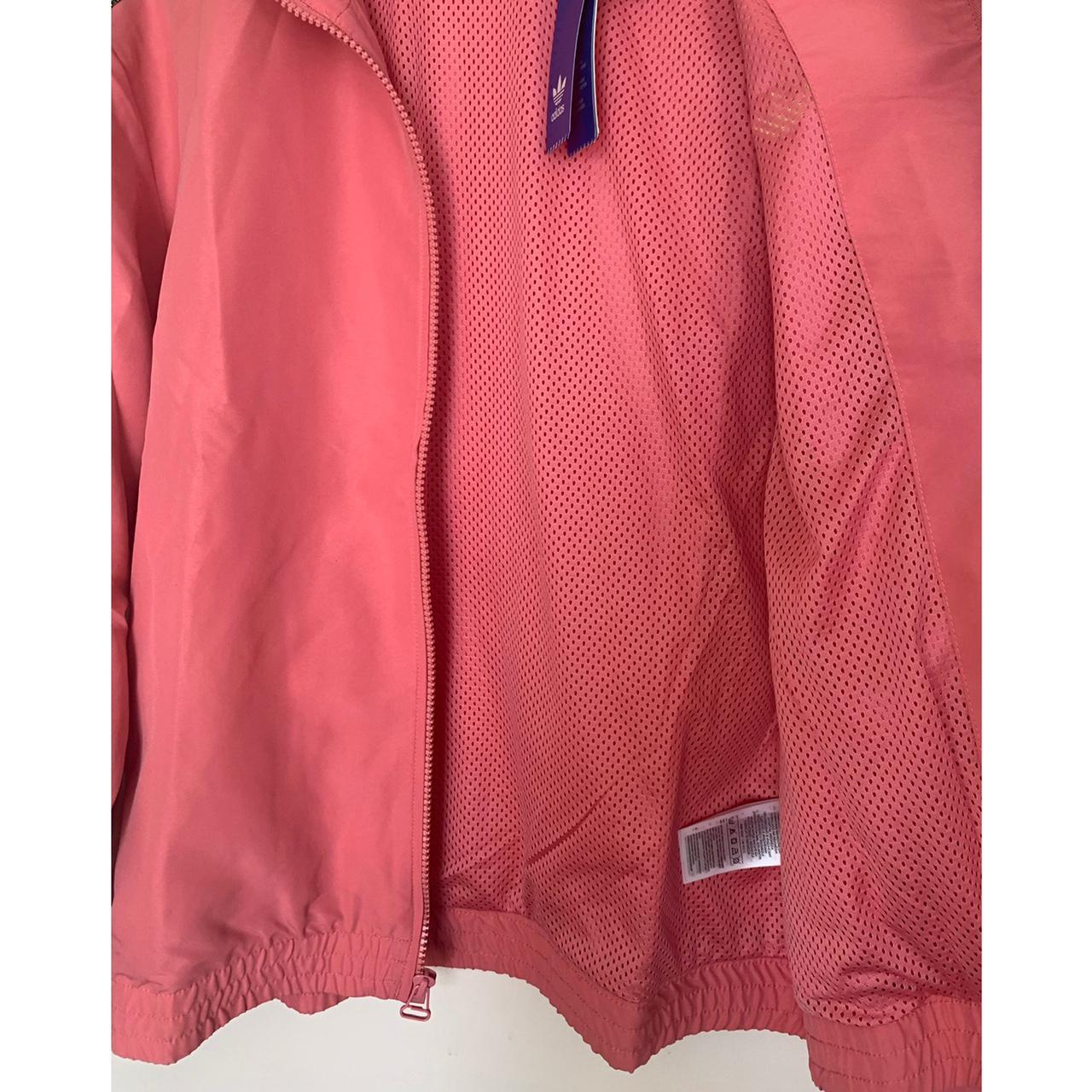 Product Image 3 - Brand New Never Used Adidas