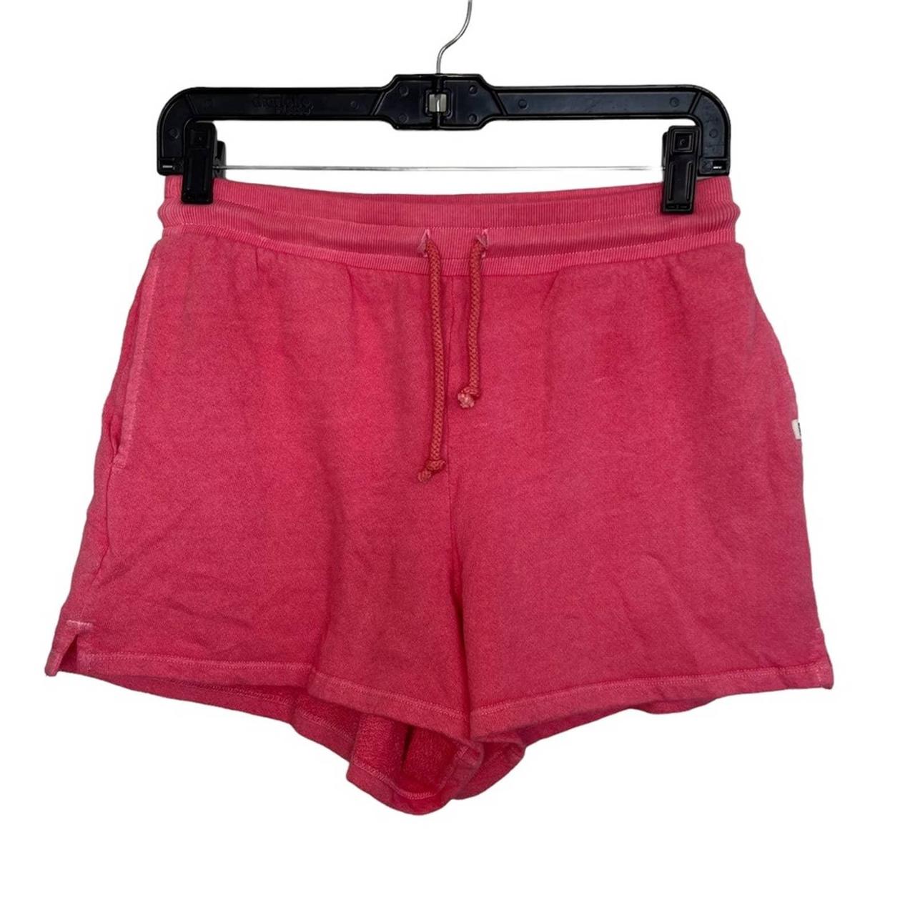 Product Image 1 - New With Tags! Billabong Pink