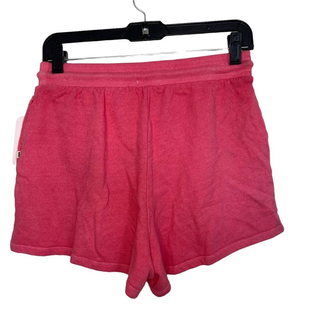 Product Image 2 - New With Tags! Billabong Pink