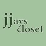 jjayscloset's profile picture