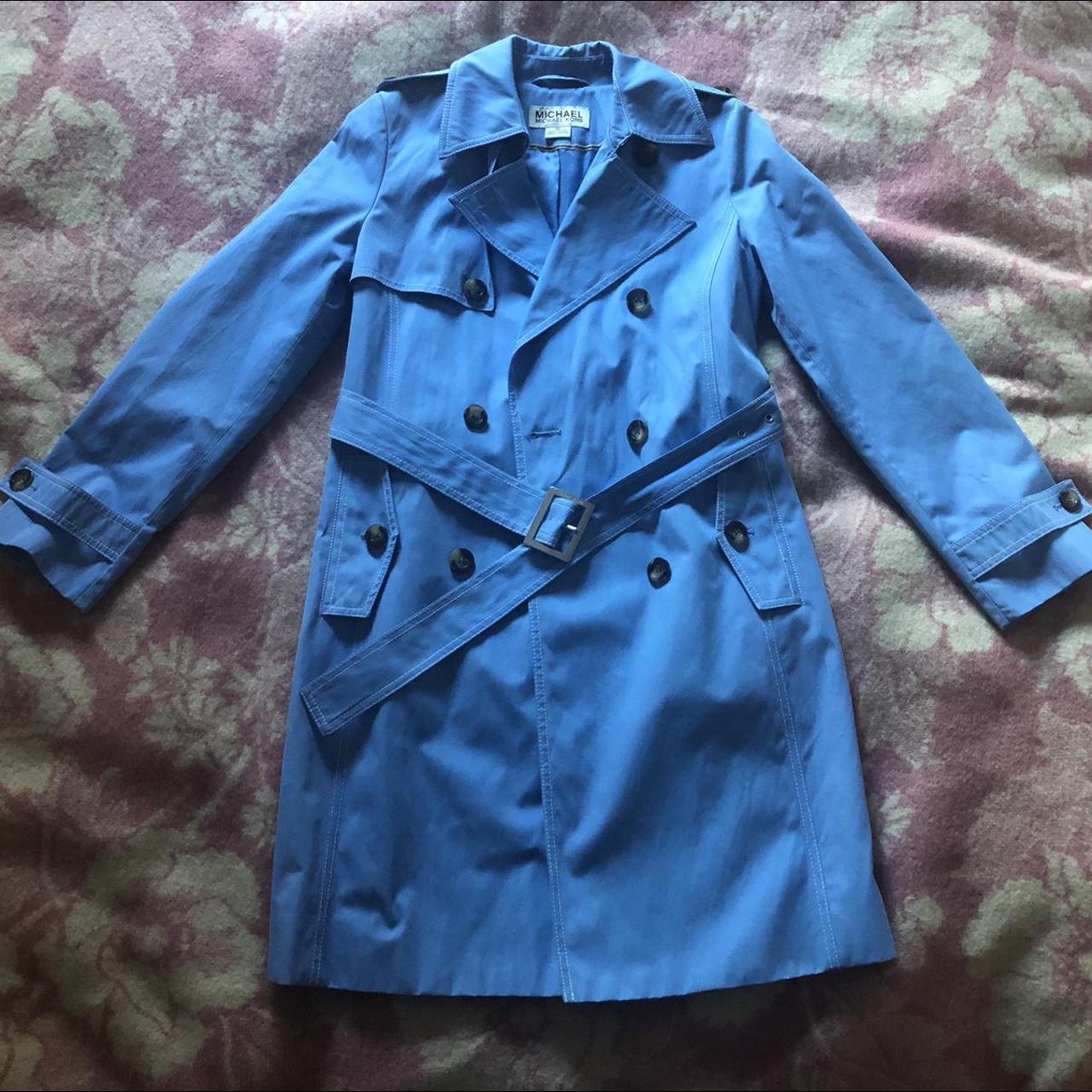 item listed by zaraloso