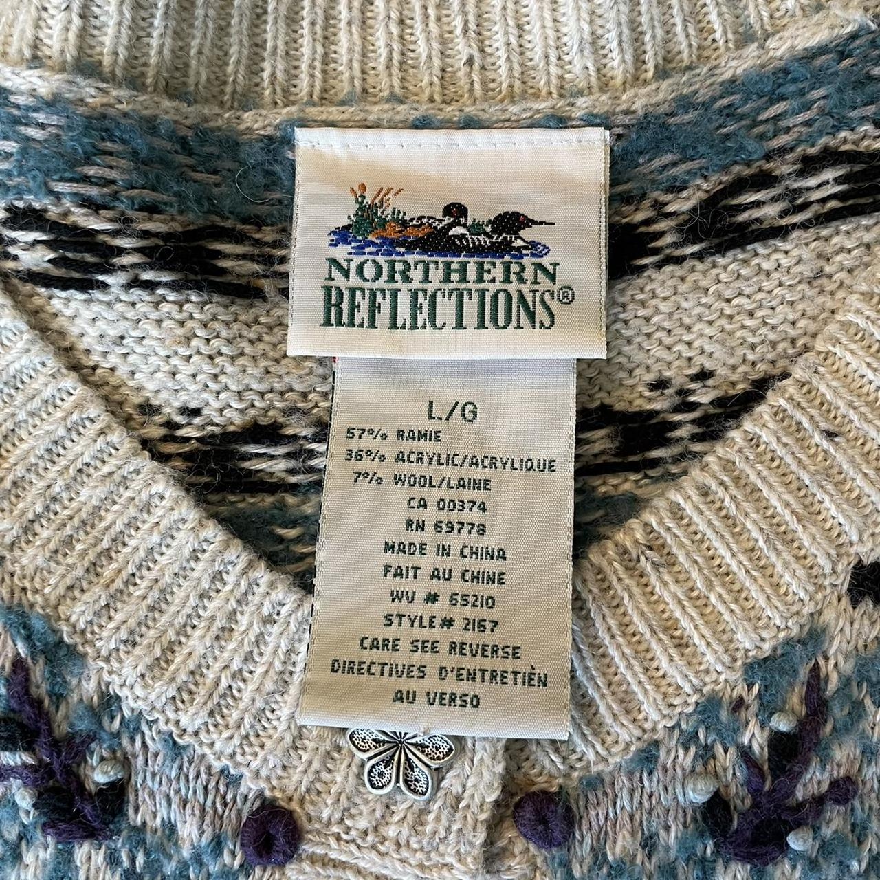 Northern reflections outlet cardigans