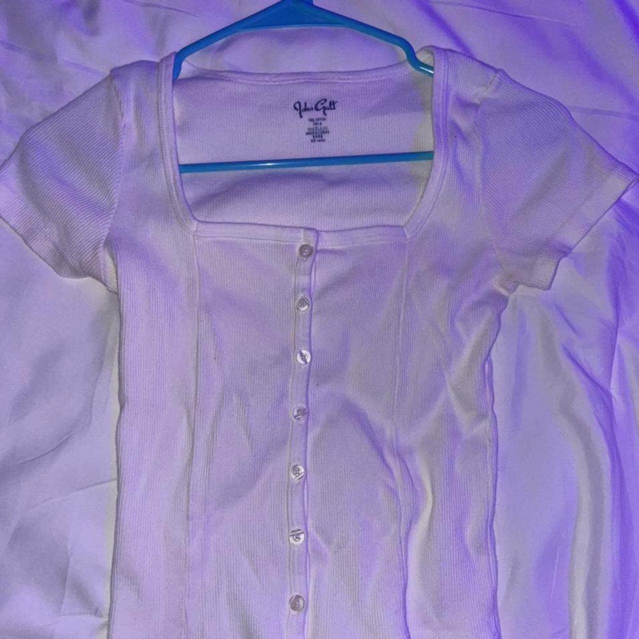 Brandy Melville Women's Depop