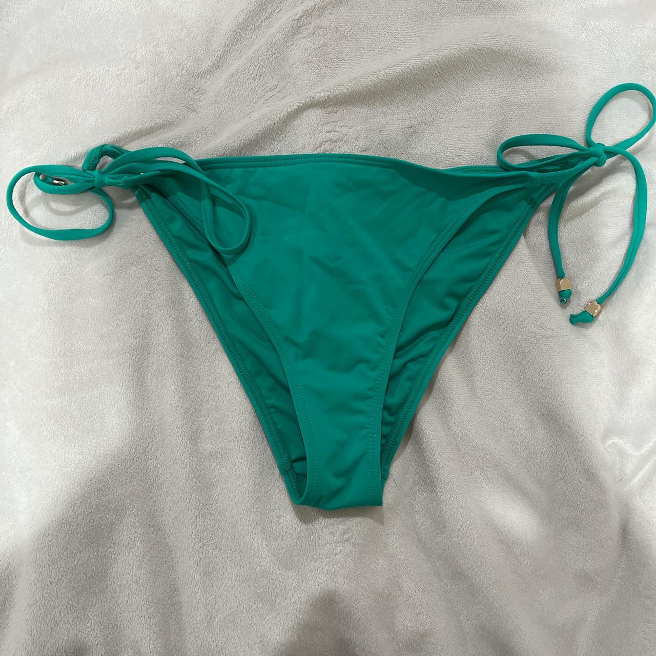 Garage Women's Swimsuitonepiece Depop