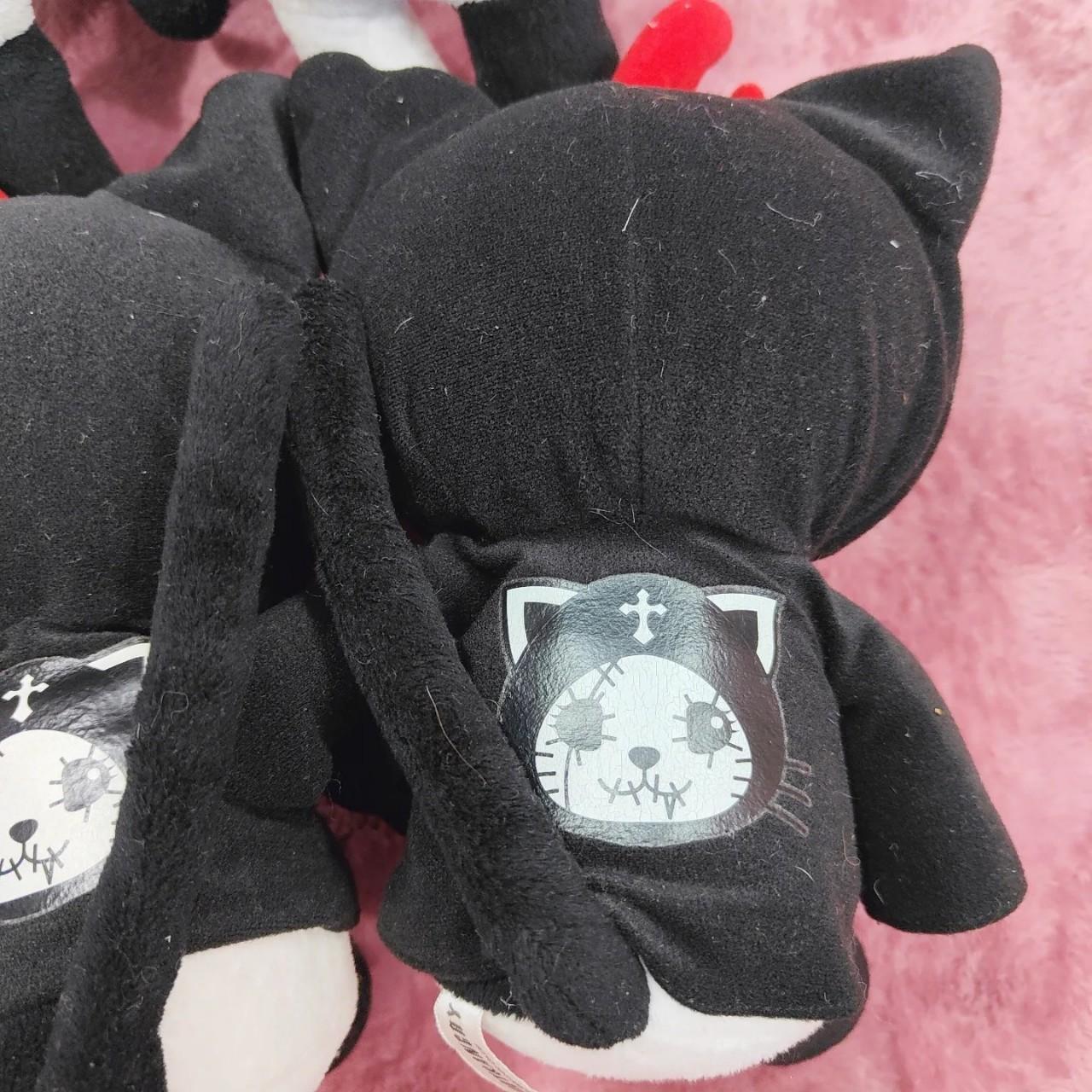 Hangry & angry h.naoto dolls Price per piece 9 | Depop