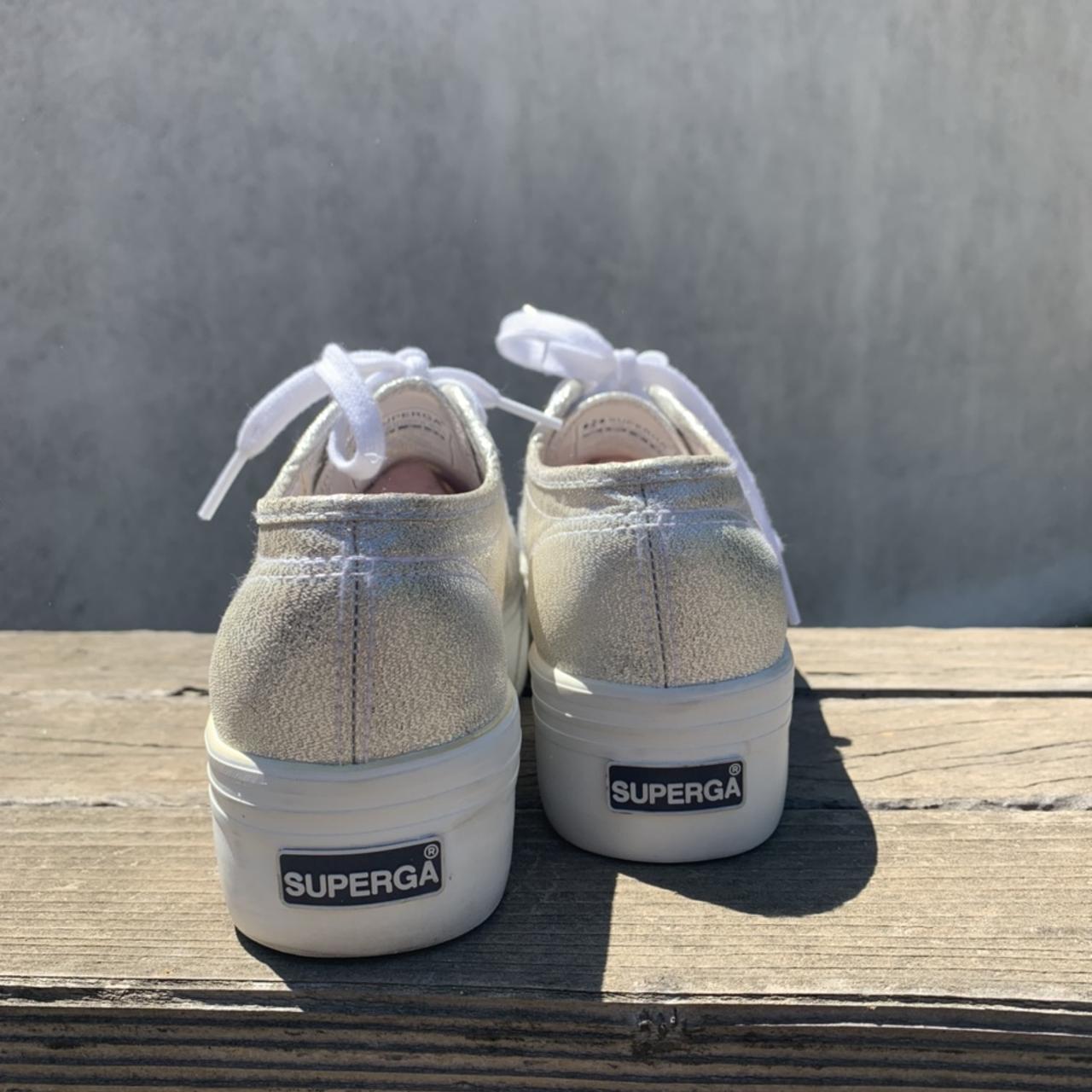 doc martens jadon sizing