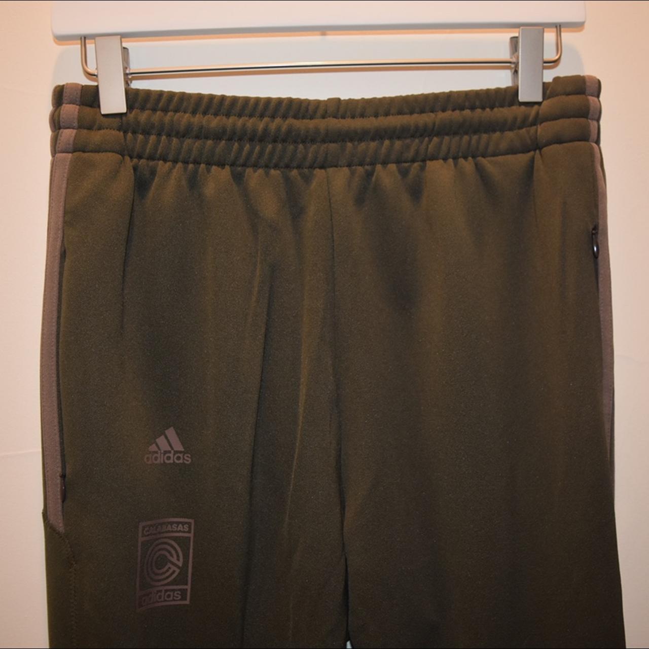 Adidas calabasas pants on sale sale