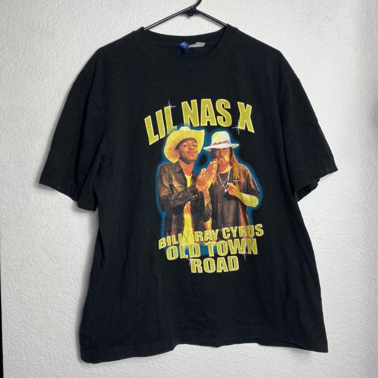Product Image 2 - Modern Essential Lil Nas X