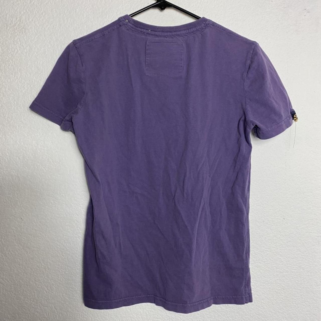 Product Image 3 - 2000s Y2K Modern Essential Superdry