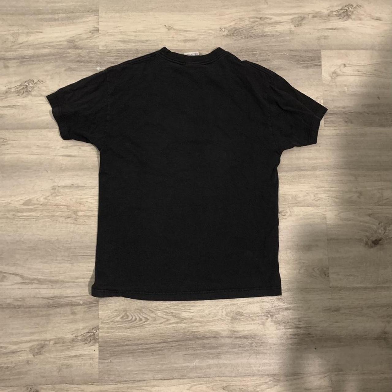 RAF BY RAF SIMONS NEW TRIBES Tシャツ RAF by RAF SIMONS