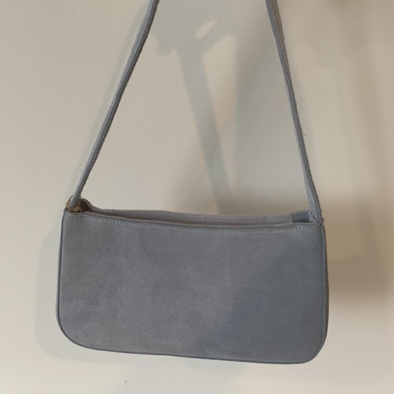 Mini Tote Bag – Brandy Melville