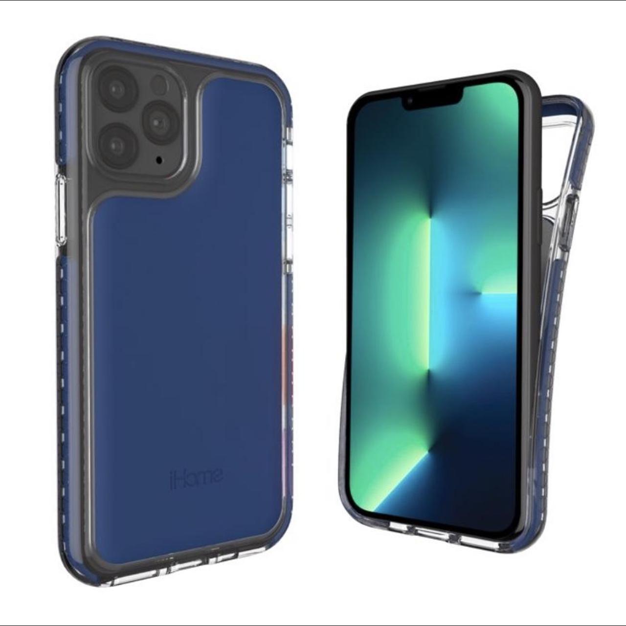 Product Image 4 - iPhone 13 pro case
Opened but