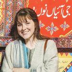 saraha321's profile picture
