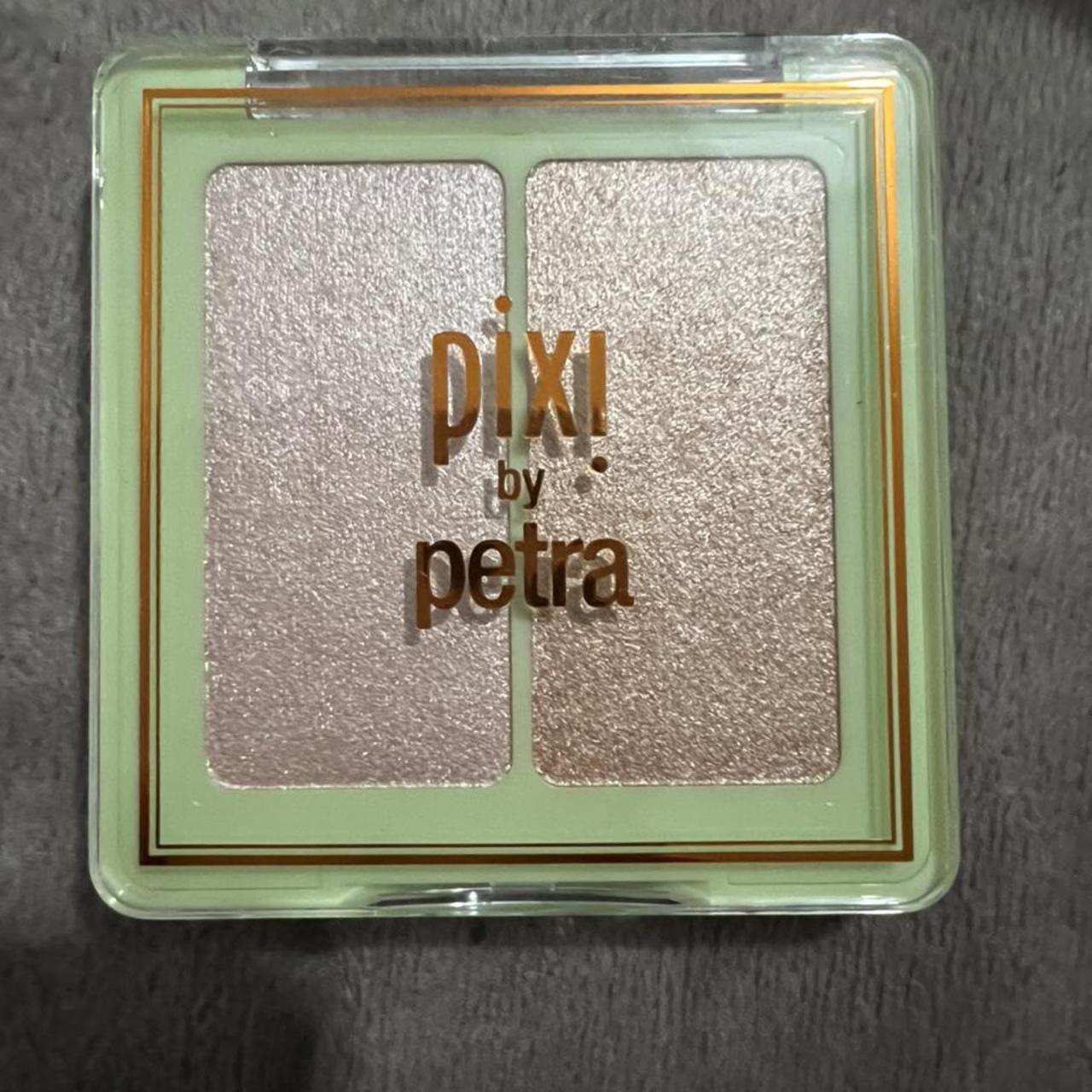 Pixi Multi Makeup Depop