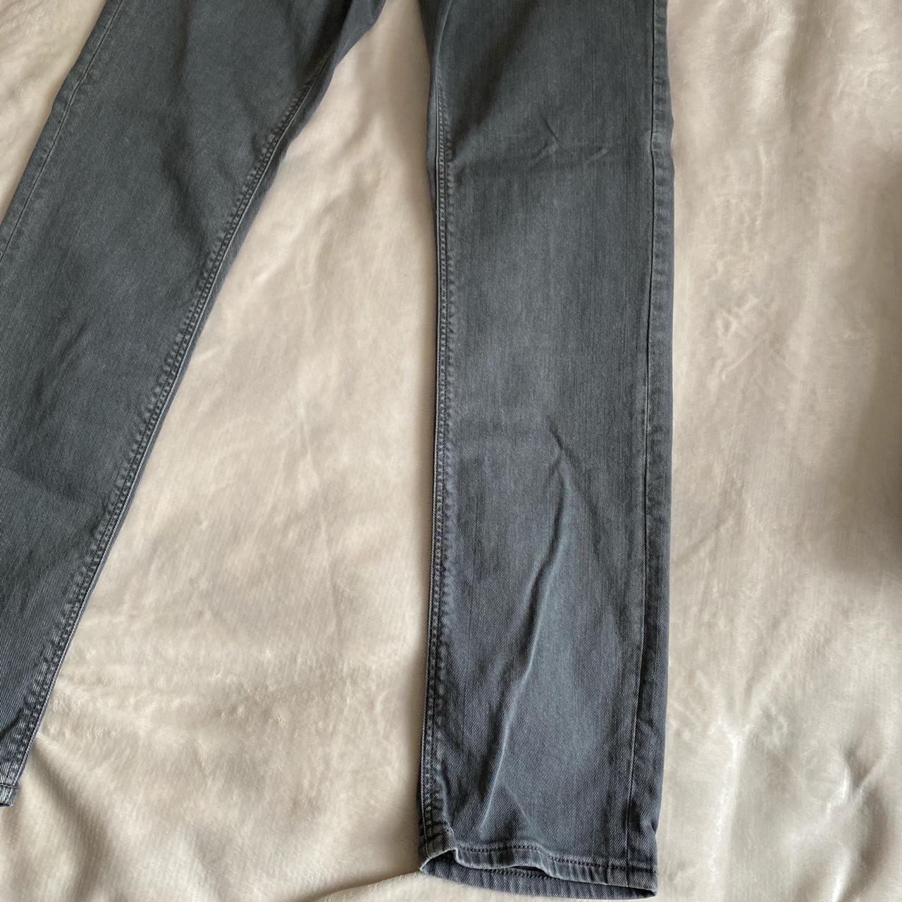 Men’s ASOS jeans Brand new with tags W29”... - Depop