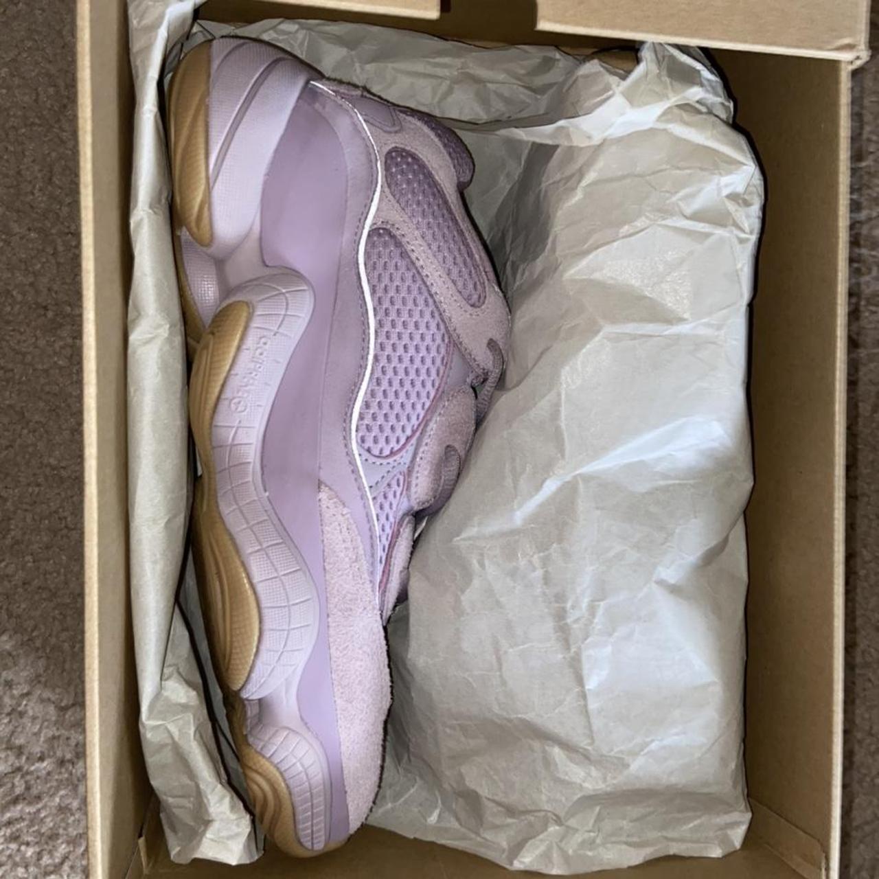 yeezy boost 500 soft vision