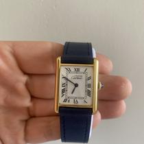 Cartier plaque or online g