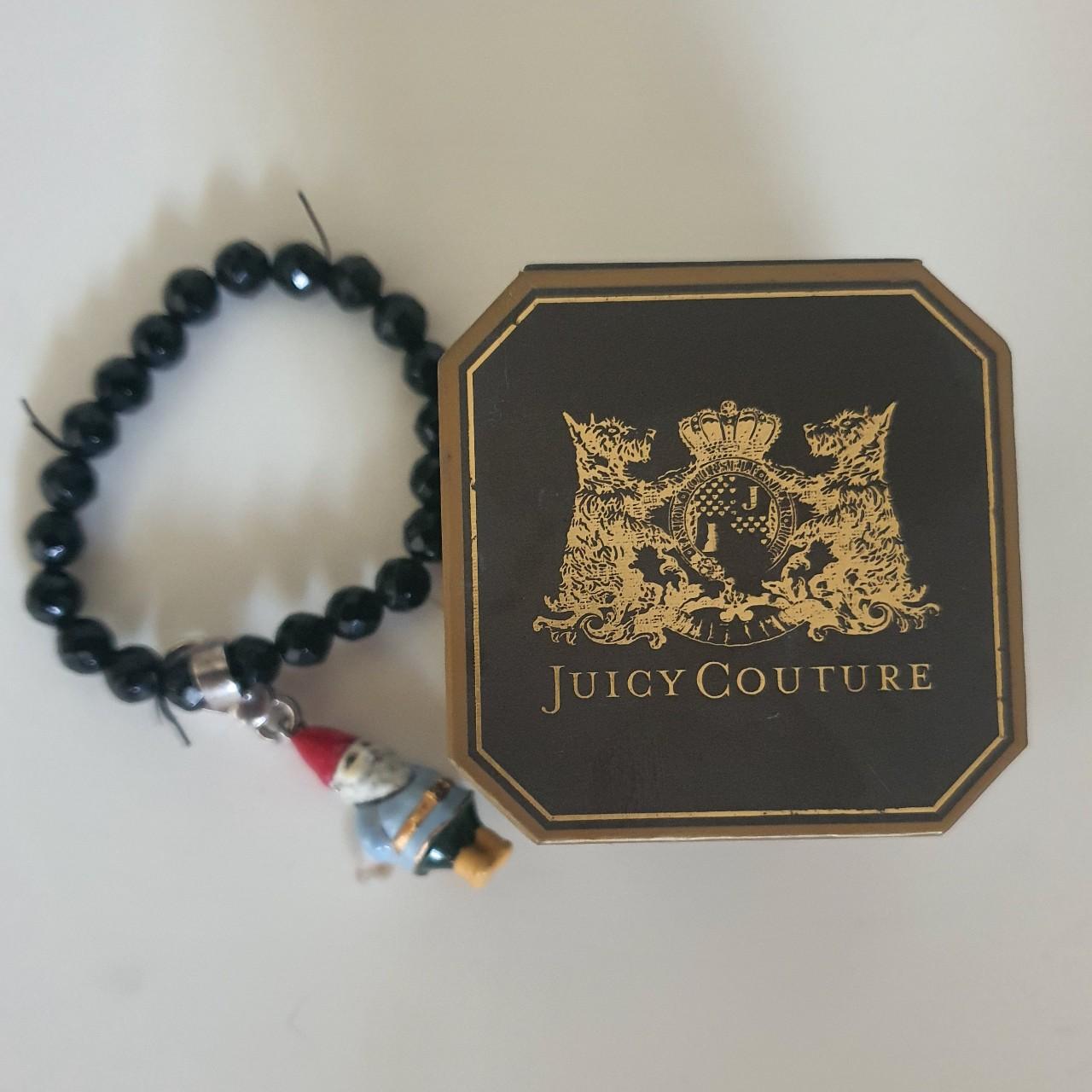 Juicy Couture Charm online Gnome