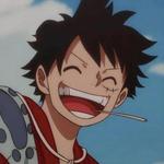 danyy301's profile picture
