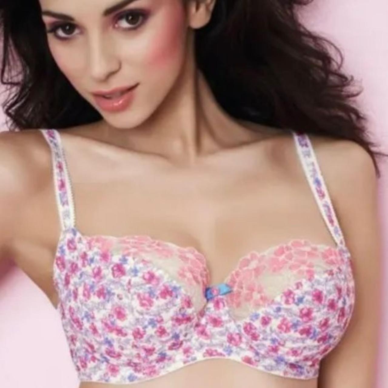 Product Image 2 - Cleo by Panache Floral Lace