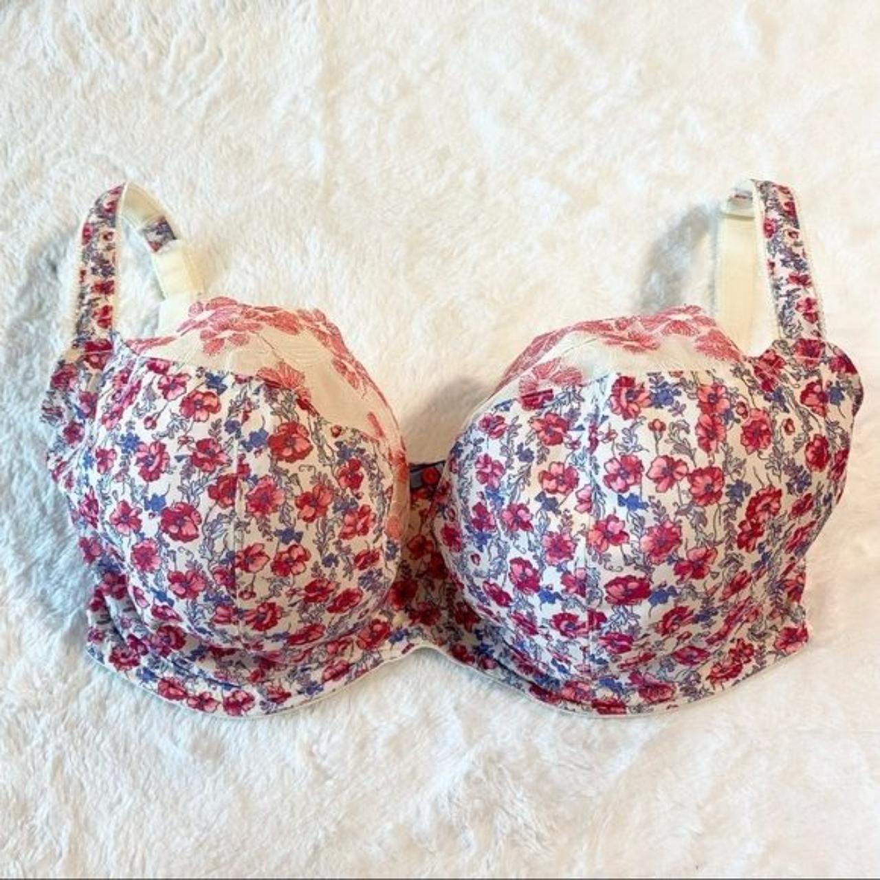 Product Image 1 - Cleo by Panache Floral Lace