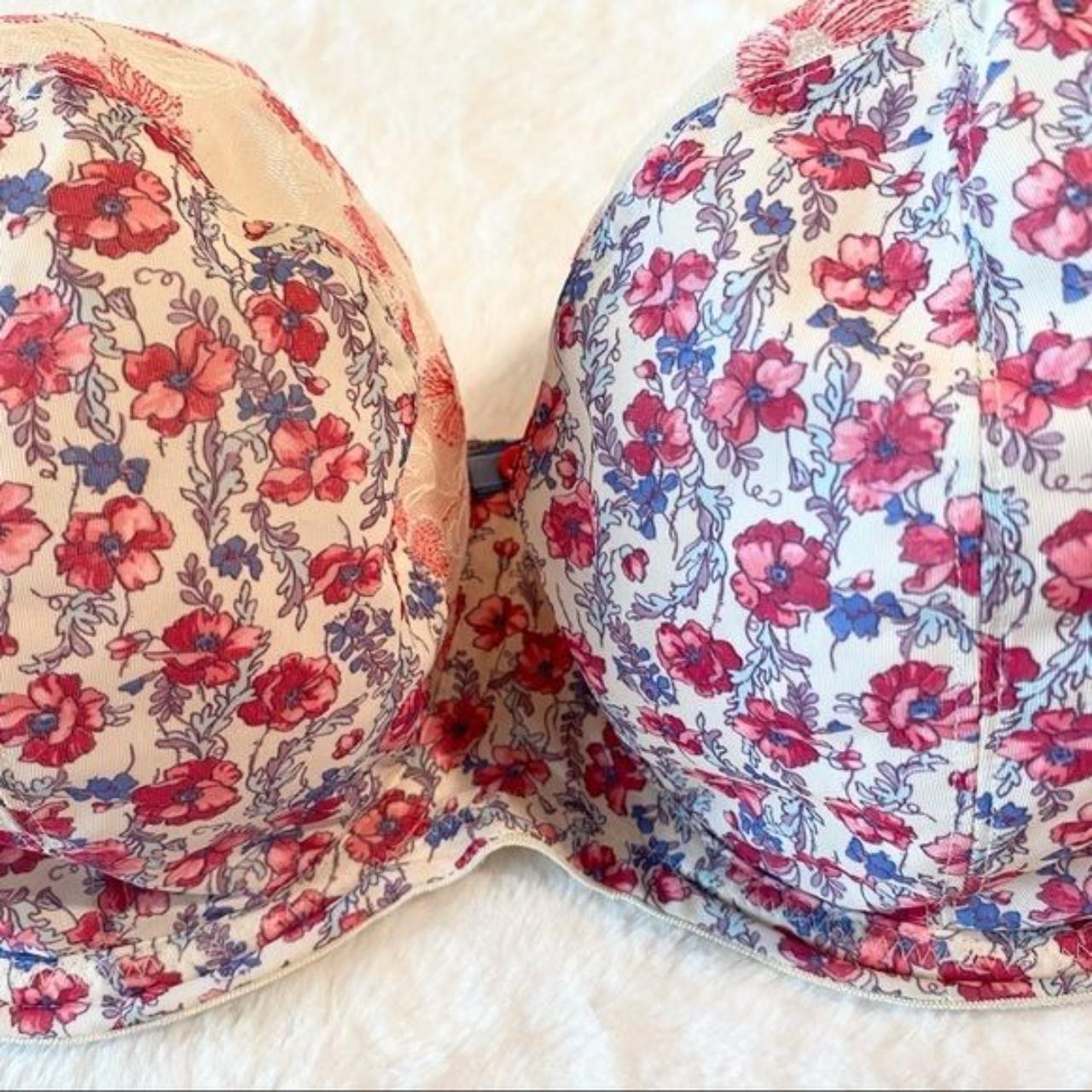 Product Image 4 - Cleo by Panache Floral Lace