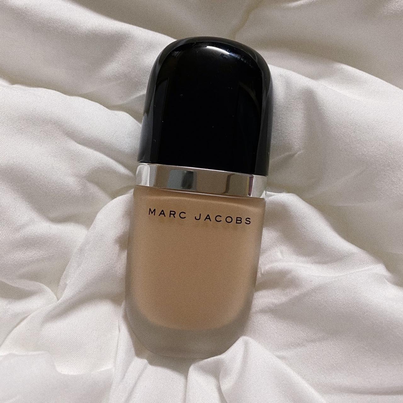 Marc Jacobs Makeup Depop