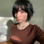 kendallelmiger's profile picture