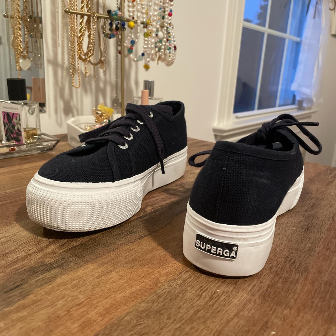 macys superga