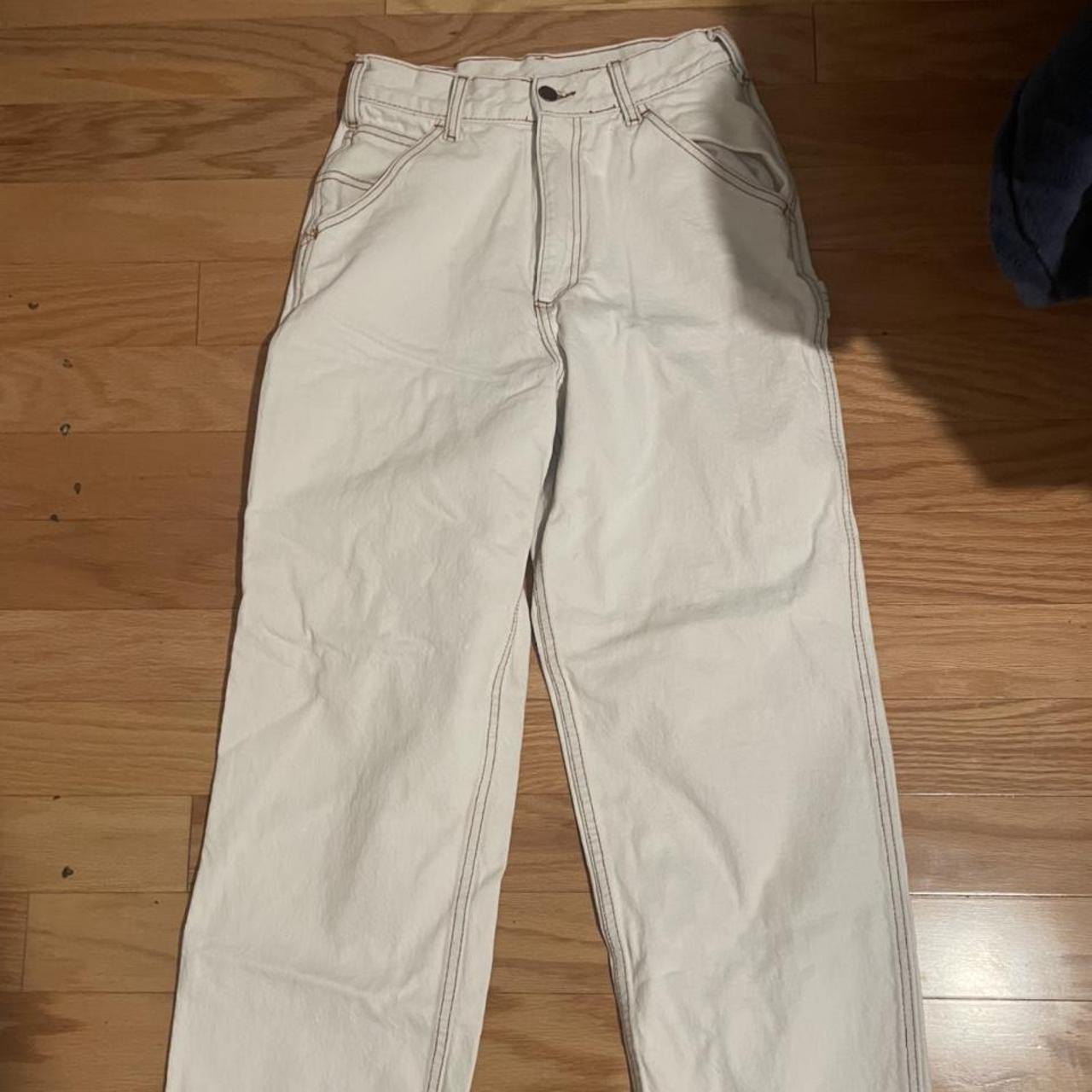 tatum cargo pants