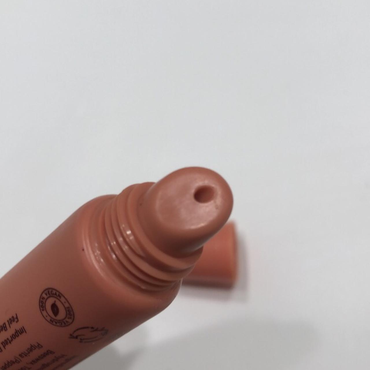 Feel Vitamin E Balm “Vitamin E Balm is made with... Depop