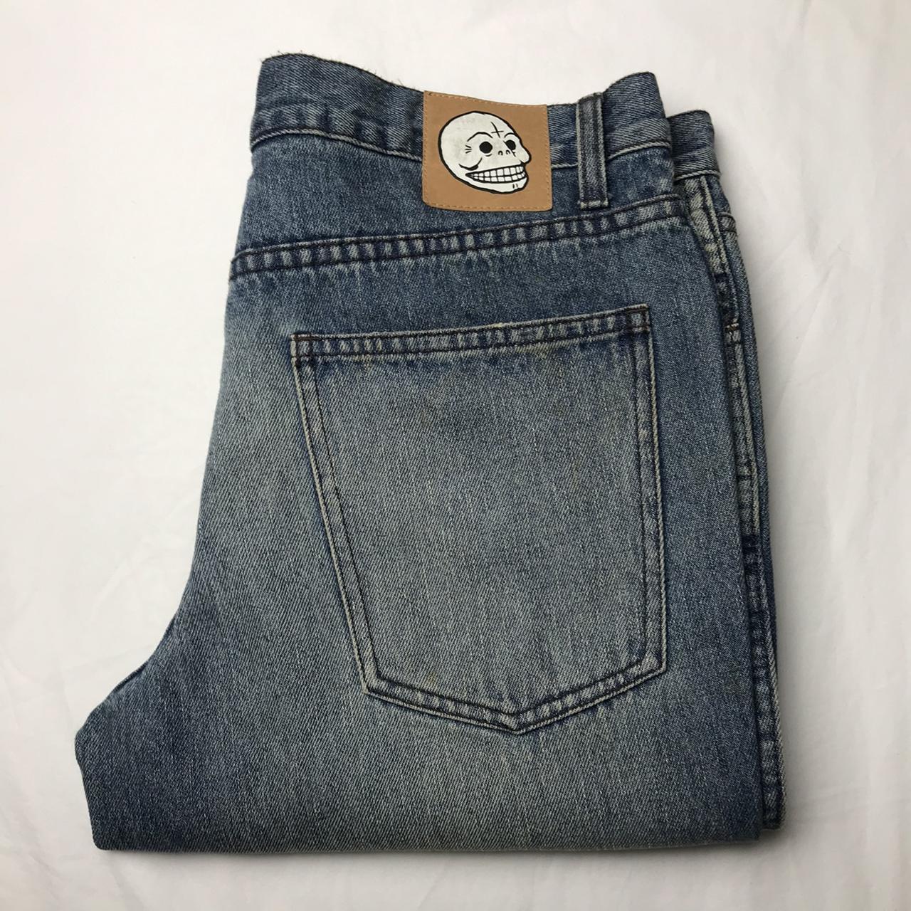 item listed by nigasha_