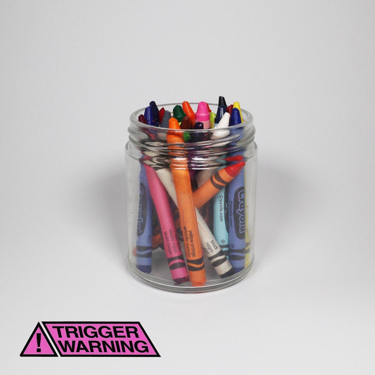 And the new Crayola crayon is…. – The Morning Call, image size:1280x1280