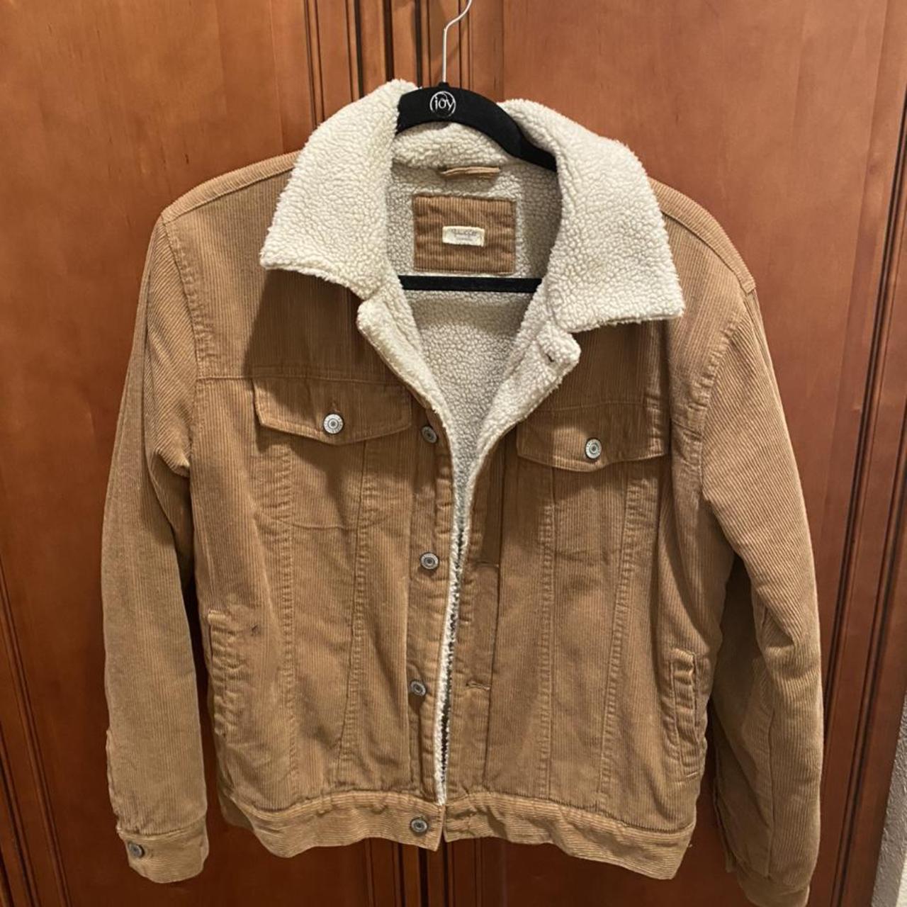 Brandy hot sale melville sherpa