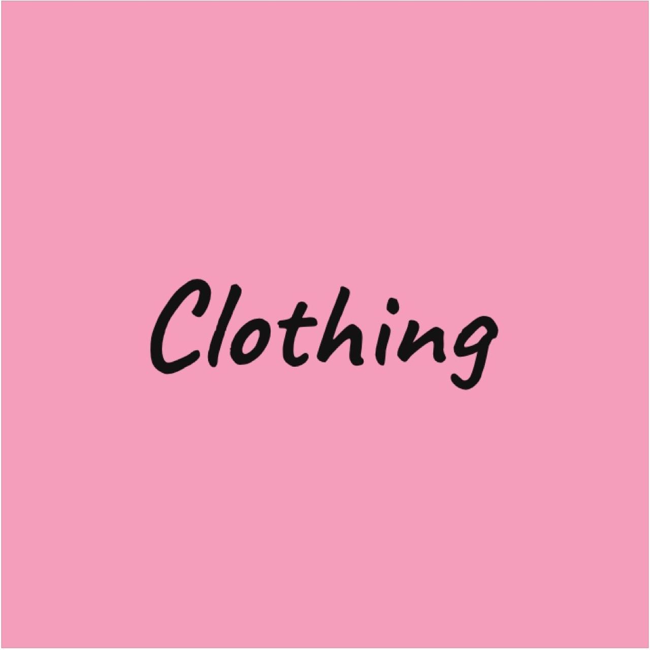 shop divider for clothing *please don’t purchase... - Depop