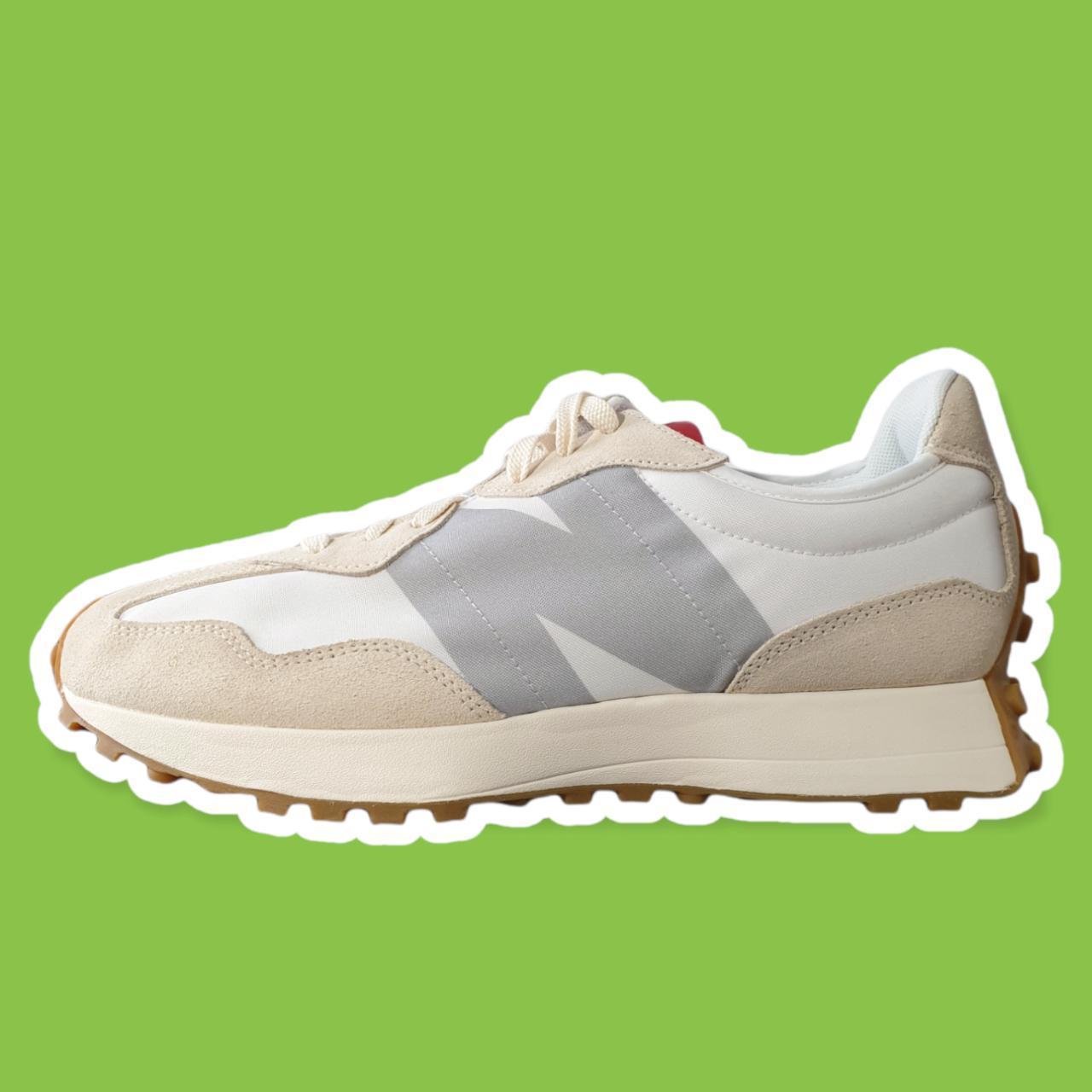 new balance 327 turtle dove Branson Resorts Condos for Rent on