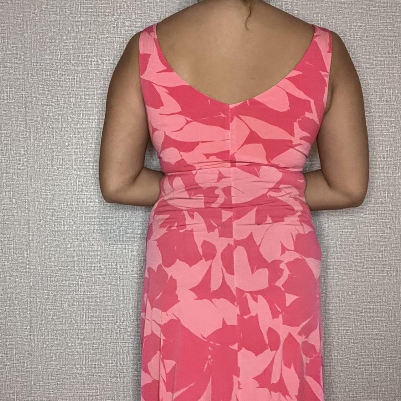 Product Image 3 - Super hawai print dress so