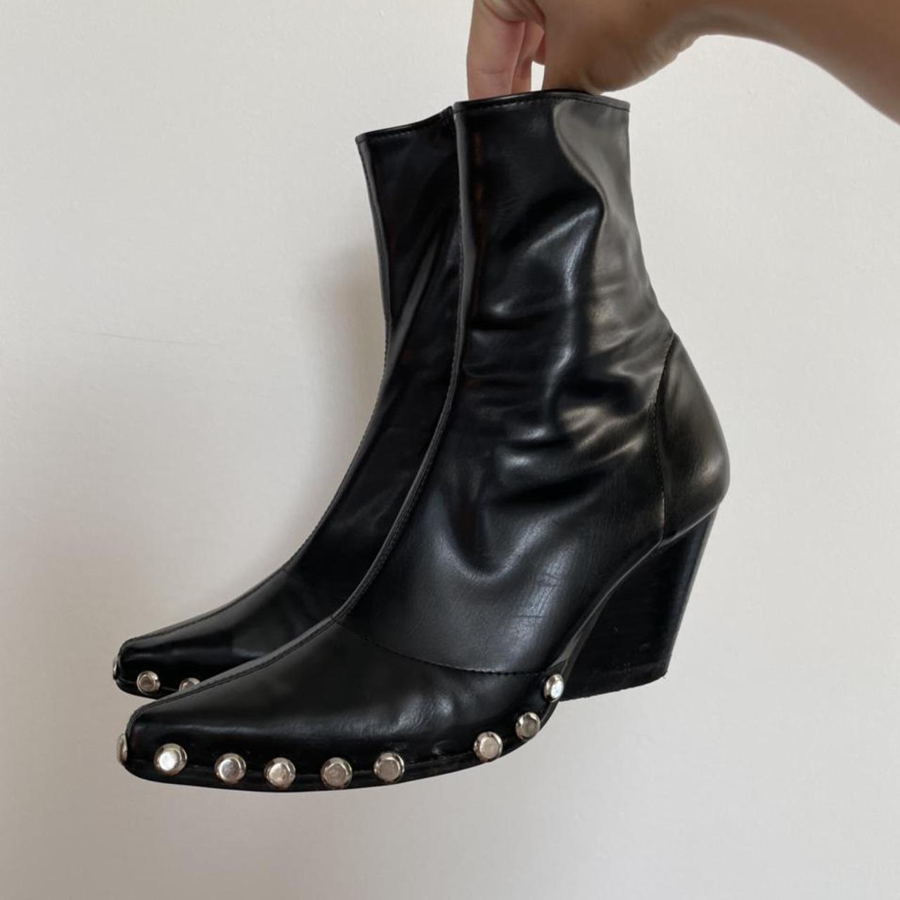 walton jeffrey campbell