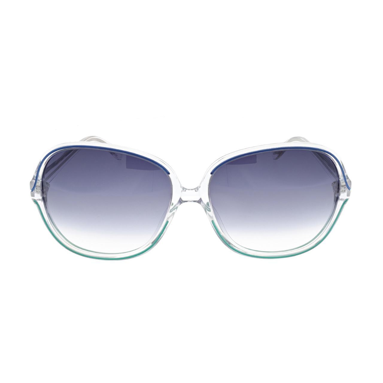 Product Image 2 - OLIVER PEOPLES SABINA SUNGLASSES -